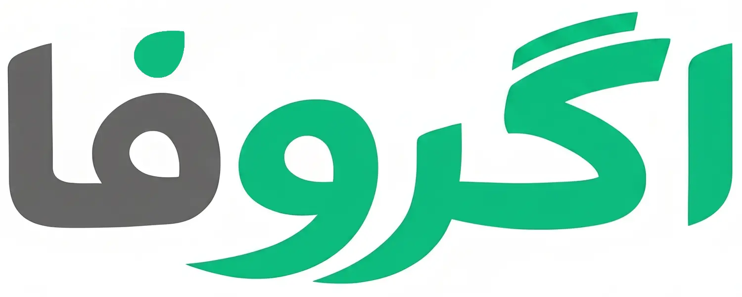 اگروفا