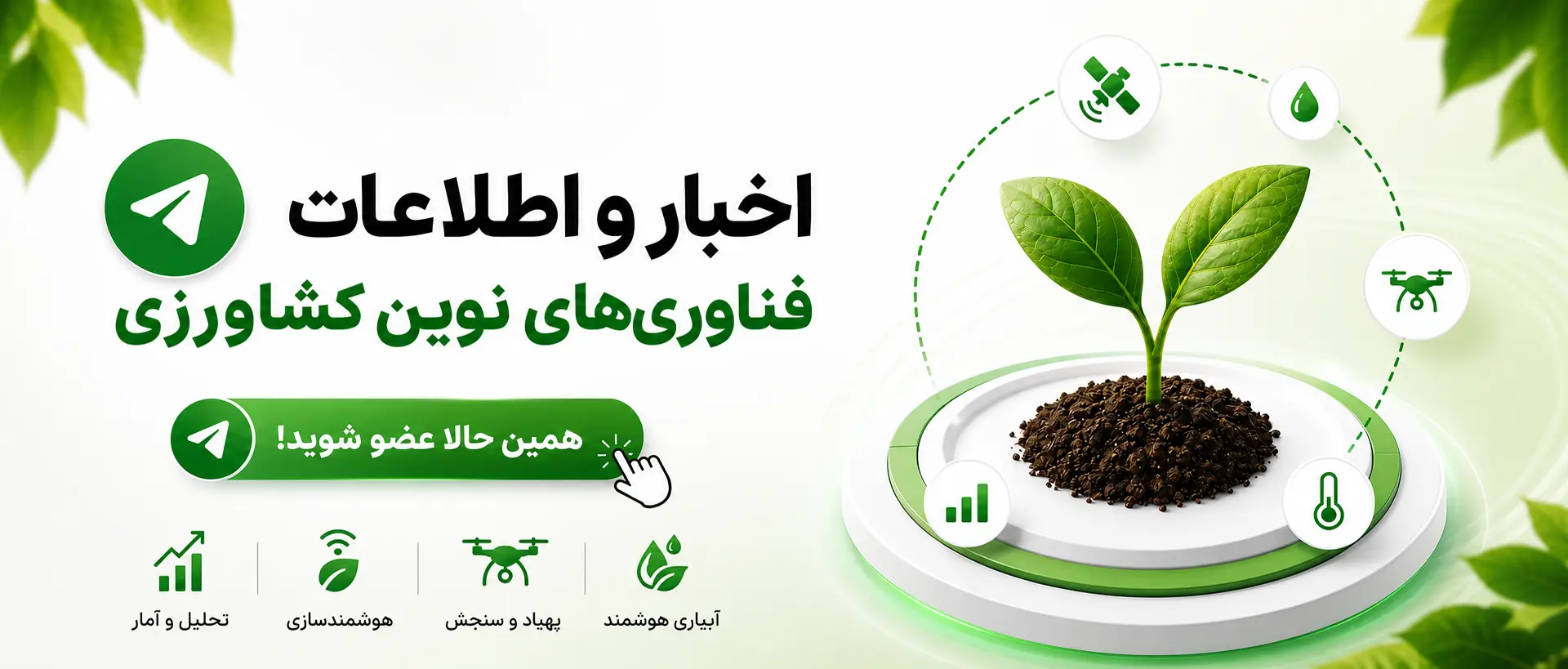 تبلیغ